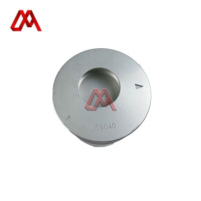 Engine Piston 13101-58041 for Toyota