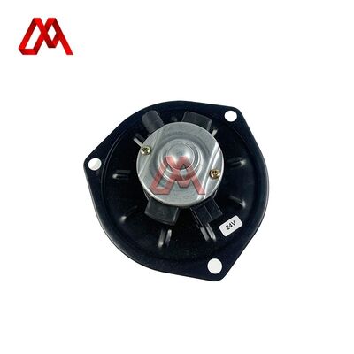 282500-0212 Blower Motor (right hand drive) For MITSUBISHI CANTER