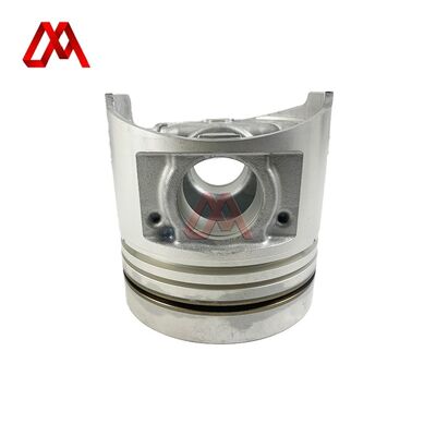PISTON ASSY ME072062 For MITSUBISHI FUSO 6D16