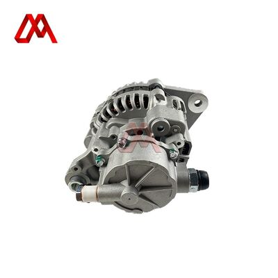 ME221164 Alternator Assembly for Mitsubishi Canter FE5 FE6