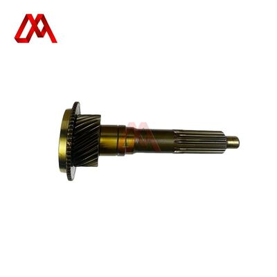 ME528751 Input Shaft for MITSUBISHI Fuso 4M50