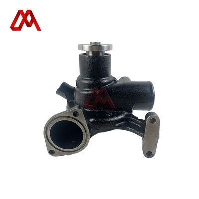 Water Pump ME993679 for Mitsubishi Fuso 6D22 