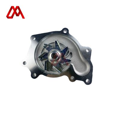 Water Pump ME994506 ME993965 for Mitsubishi Canter FG52E FG53E FG62E FG63E FE BE 4M50 4M51