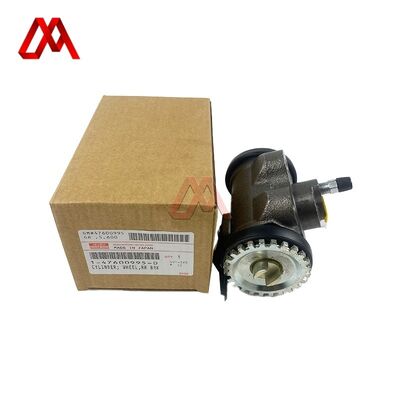1-47600995-0 1476009950 Rear Brake Wheel Cylinder Suitable for ISUZU FRR