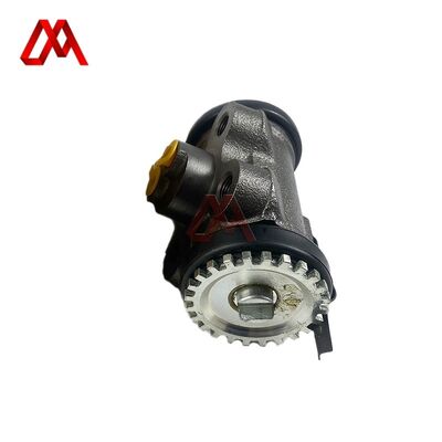 1-47600998-1 1476009981 Rear Brake Wheel Cylinder Suitable for ISUZU FRR