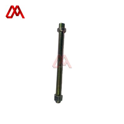 Spring Center Bolt 1-51156358-0 1511563580 for ISUZU CVR CXZ 