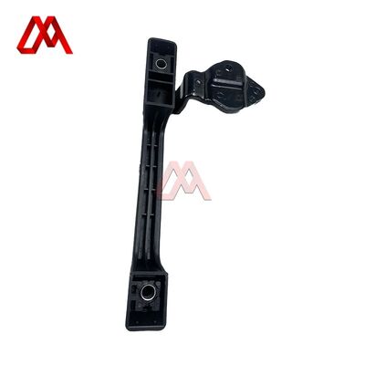 1-71998791-2 1719987912 Front Pnl Assist Grip suitable for ISUZU FVZ34 6HK1 
