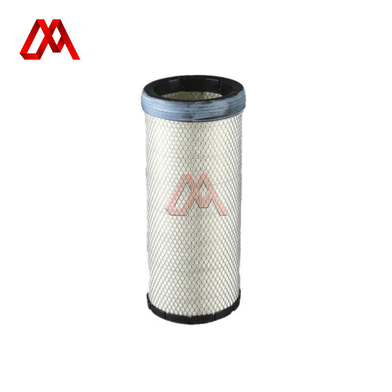 IZUMI Durable Air Cleaner Filter 1-14215213-0 1-14215220-0 1-87610166-0 for ISUZU 6WG1 CXZ51 Heavy Duty Truck