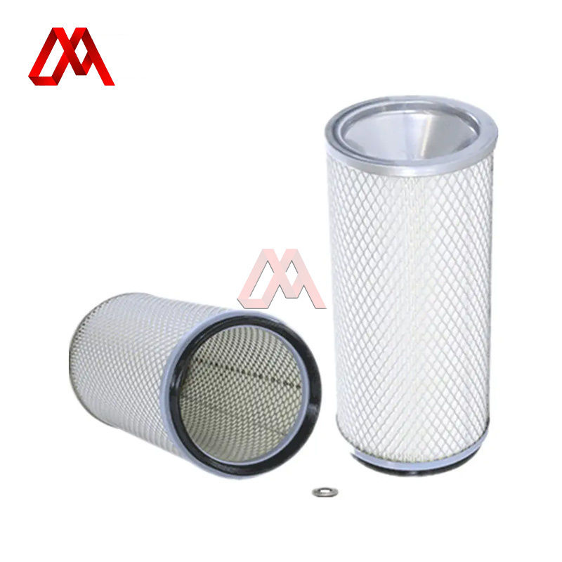 Premium IZUMI Replacement Inner Air Filter 1876101180 1142151110  for ISUZU BVP