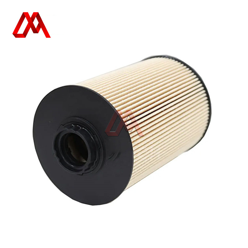 ISUZU BVP Fuel Filter Element 5876110050 8981527380