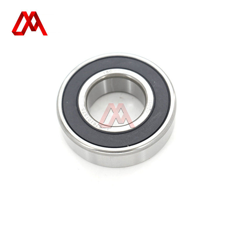 ISUZU BVP Clutch Release Bearing 1876101610 1313100220