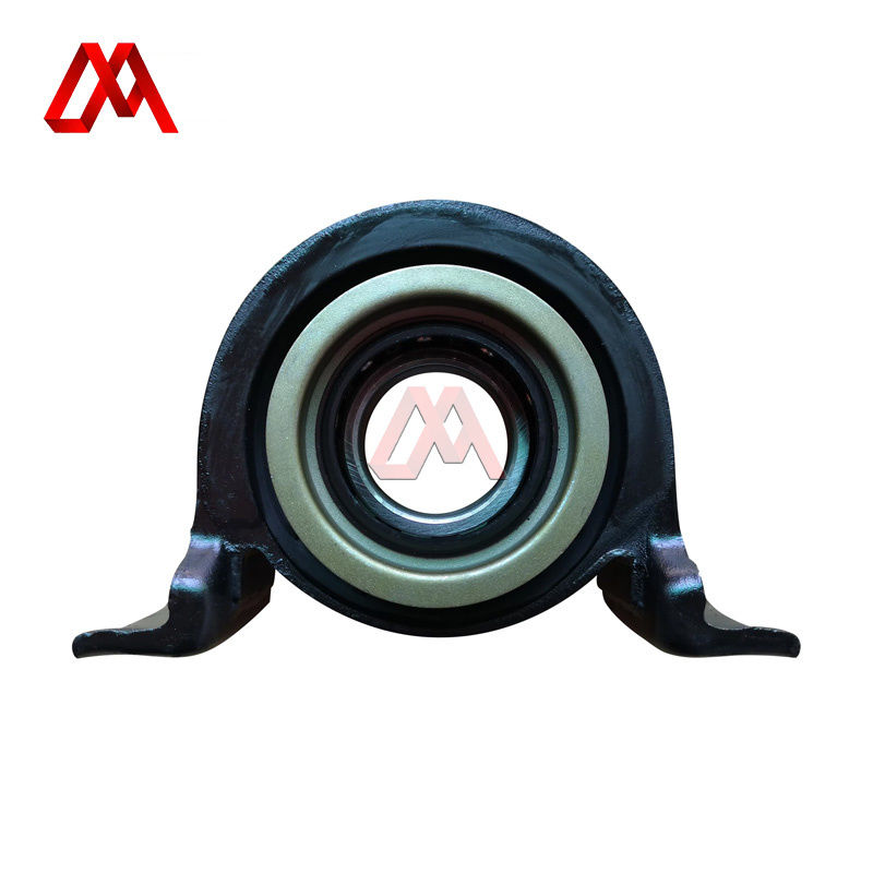 ISUZU BVP Bearing Assembly 1876101690 1375101050 1-87610169-0 1-37510105-0