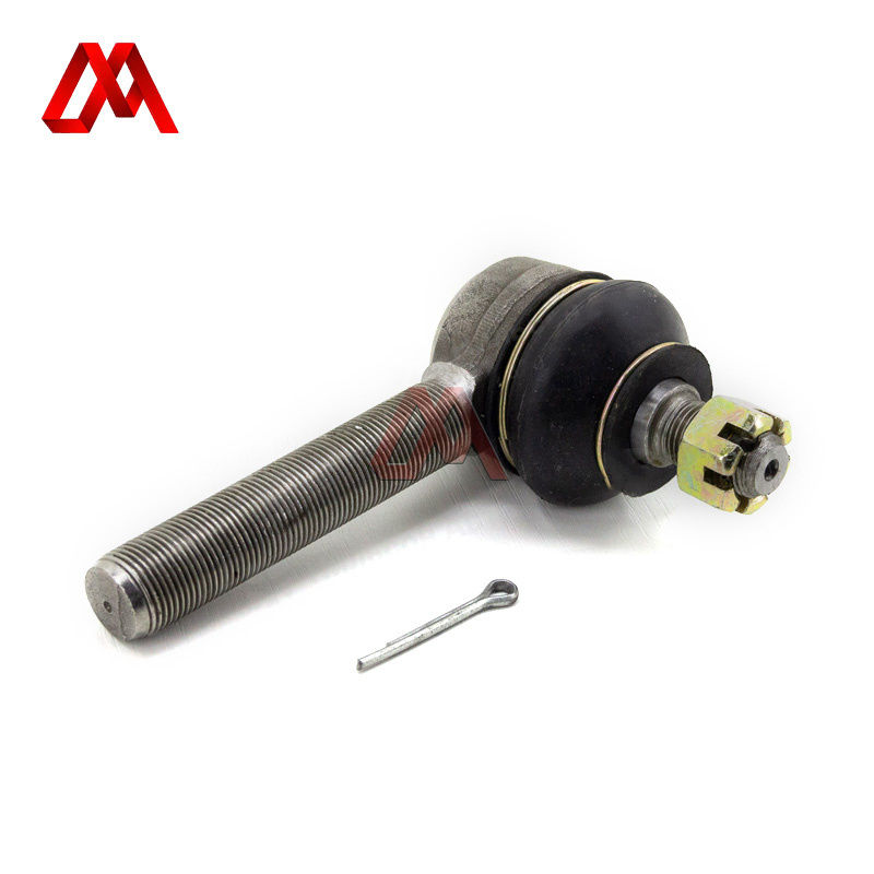 Left Tie Rod End for ISUZU FORWARD  IZUMI #1-43150-680-2