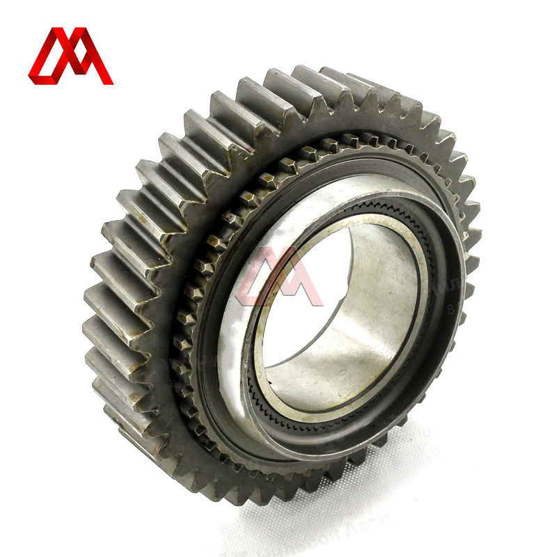 Reverse Gear for Manual Transmission IZUMI Auto Parts for ISUZU ELF Part No. 8-97241-244-D Replacement Component