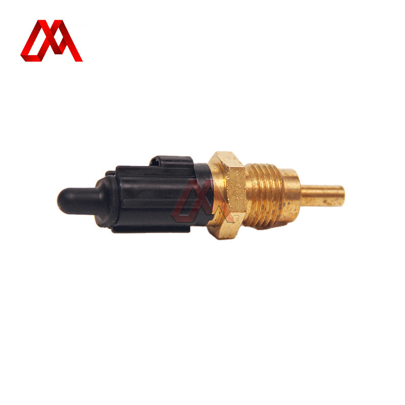 Automotive Water Oil Temp Switch Sensor 8972174441 For ISUZU XE