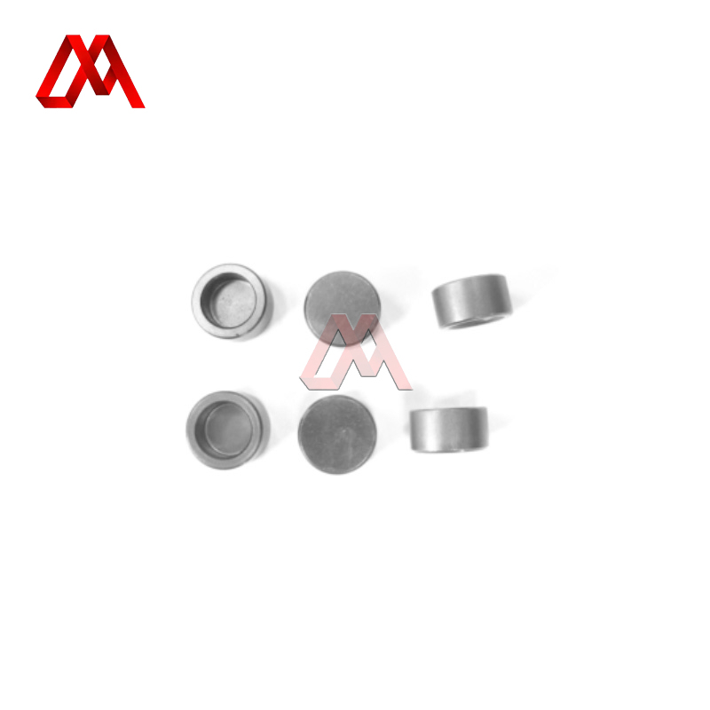 Truck Parts 8-94396015-0 8943960150 Valve Cap Fits for ISUZU FVR Model 6HE1 Engine