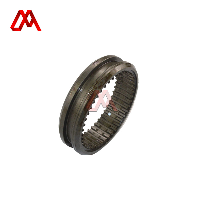 Truck Synchronizer Compatible with Isuzu NPR 4HF1 8944218690 8-94421869-0