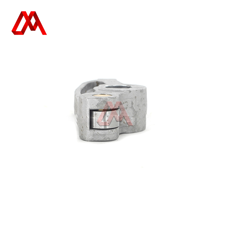 High-Quality Valve Rocker Arm 8-97306421-0 8973064210 for Isuzu 6HK1 4HK1 Engine Truck Parts