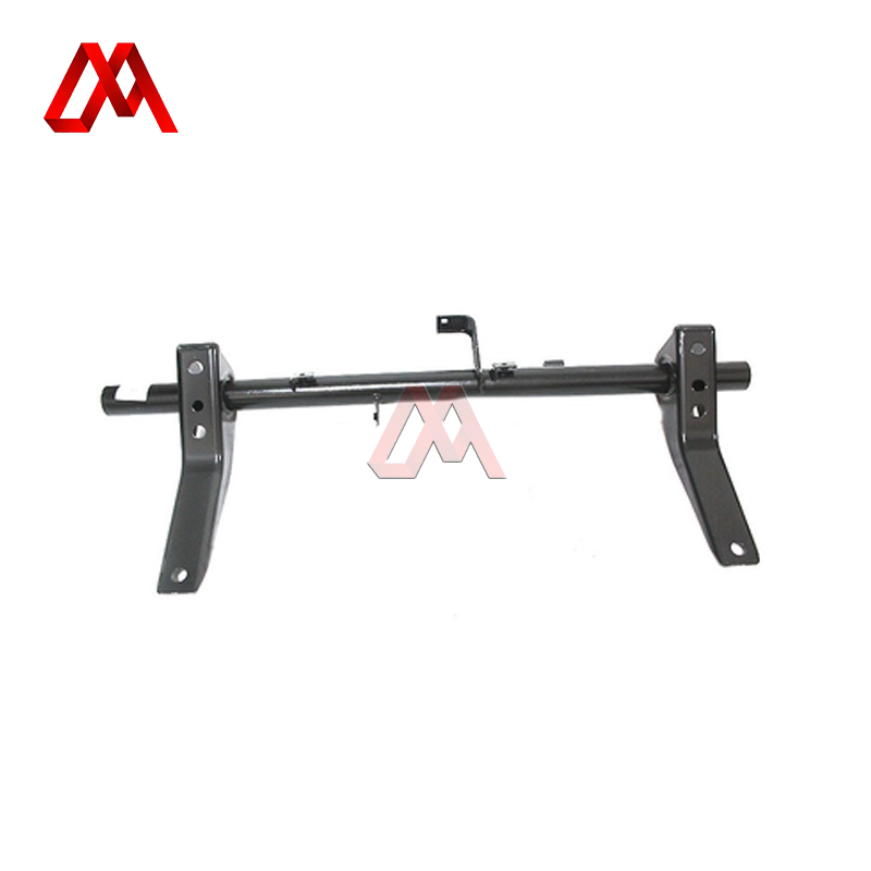 Compatible Cab Tilt Bracket for Isuzu Truck NPR 8-98088215-0 8980882150