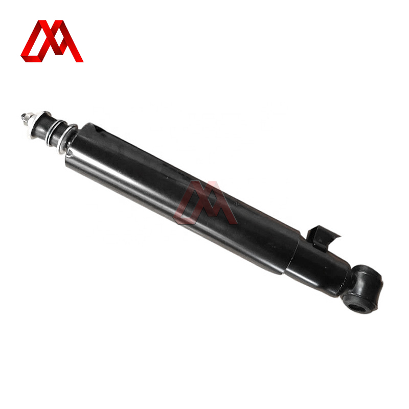Truck Part Wholesale 8-97253618-0 Front Shock Absober Assembly for ISUZU NPR 4HF1 8972536180