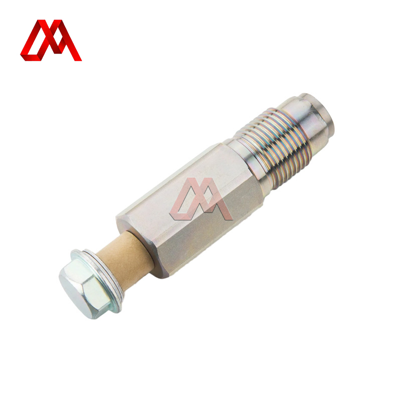 Truck Part Wholesale 095420-0190 8-97318691-0 0954200190 8973186910 Fuel Press Limiter for ISUZU 4HK1 6HK1 NPR
