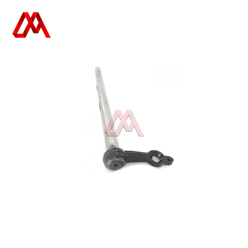 Truck Parts OEM Standard Clutch Fork Shaft 8973104350 8-97310435-0 for ISUZU 700P 4HK1 Series