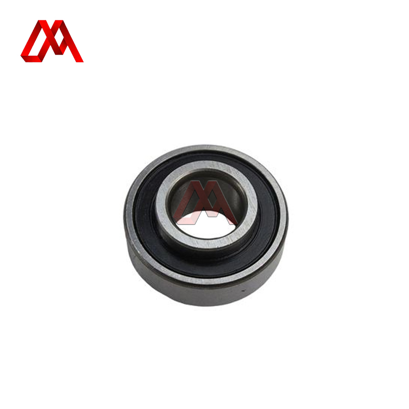 Flywheel Pilot Bearing NPR 4HF1 with Part Number 8-97031741-0 8970317410 for ISUZU Truck Parts