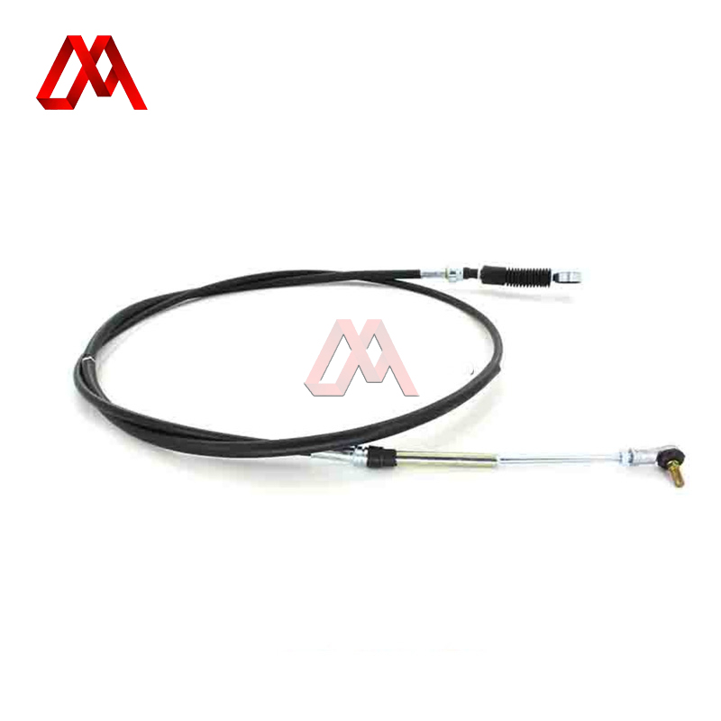 Shift Cable for Isuzu Truck MYY5T NPR 4HG1 8-97350435-0 8973504350