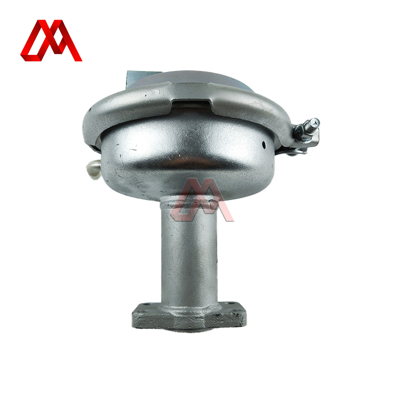 FV517 6D24T Truck Front Brake Cylinder for Isuzu Truck 1-48250837-J 148250837J