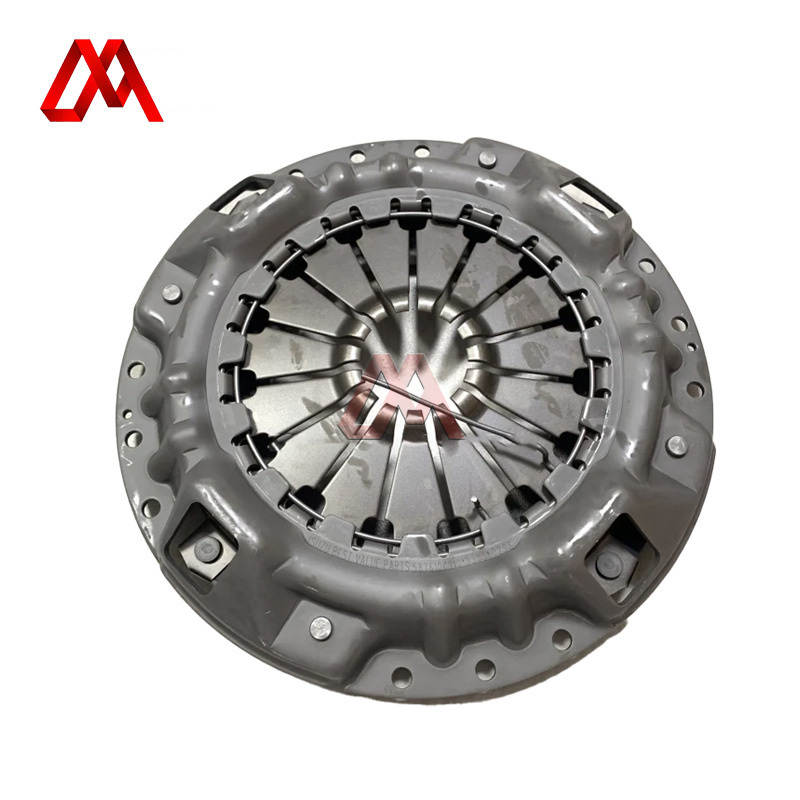 5-87610091-0 5876100910 Clutch Pressure Plate Assembly for ISUZU N 4JH1 