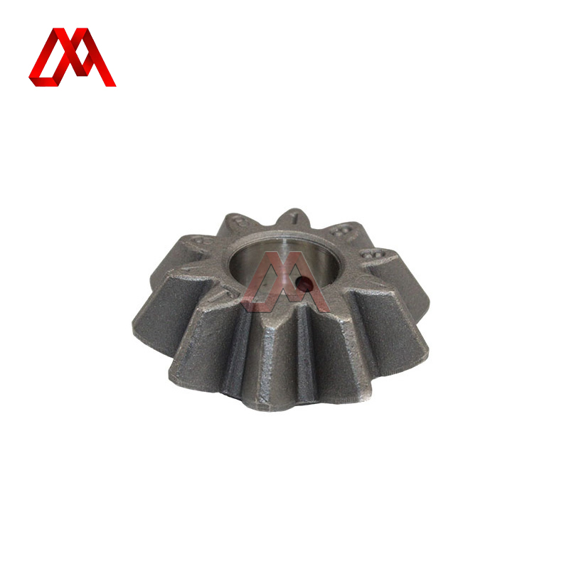 Heavy Duty Differential Planet Gear 8-97356349-0 8973563490 Fit for ISUZU 600P 100P NPR Truck
