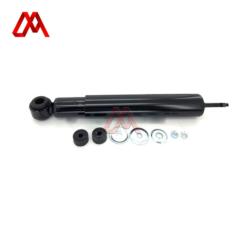 5-87610128-1 5876101281 Front Shock Absorber Assembly for ISUZU 