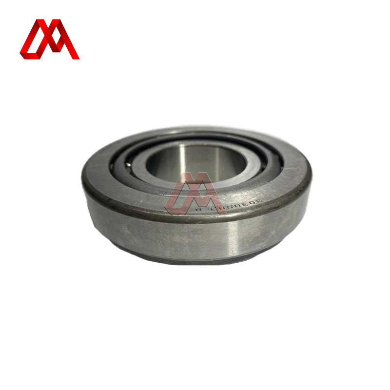 Premium Differential Inner Bearing 5-09812062-1 5098120621 for ISUZU NKR 100P 600P 4KH1 Truck