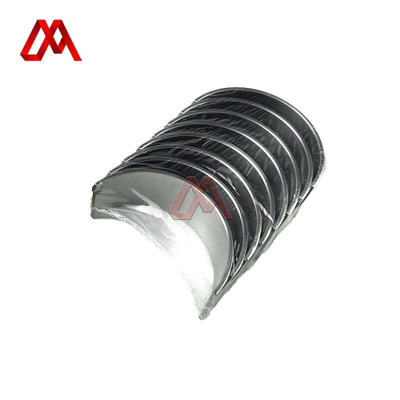 Connecting Rod Bearing for Isuzu NPR/4HF1 Truck 8-97045801-B 897045801B