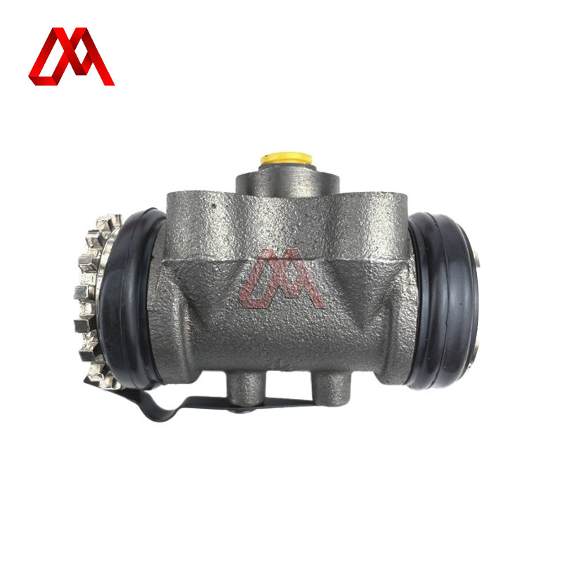 47580-1600 475801600 S4758-01600 rear brake wheel cylinder assembly for Hino 500 Series FD FC