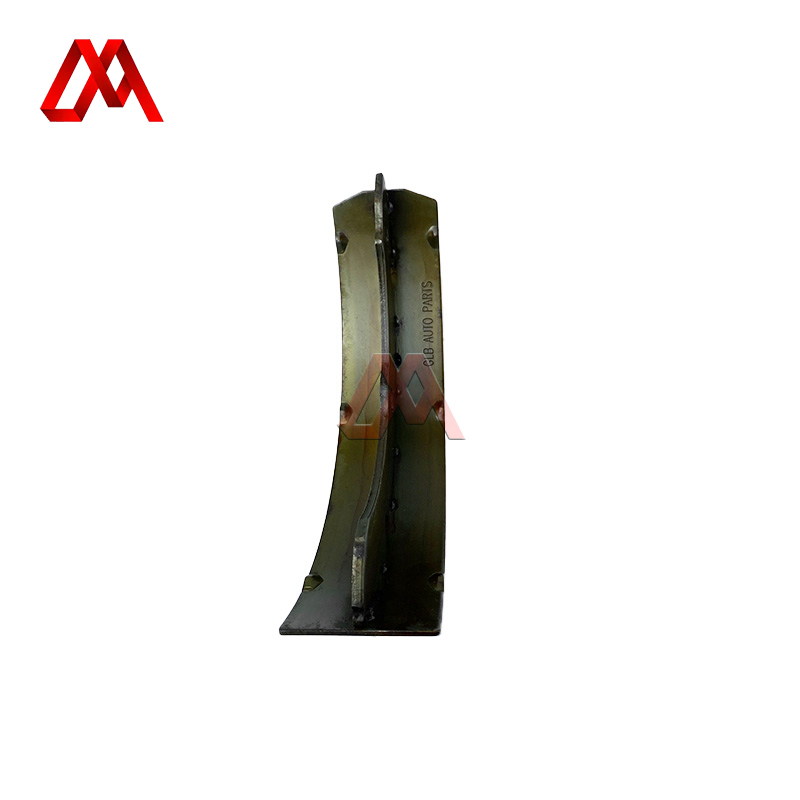 Brake Pads 4434 for Isuzu NHR Truck 8-94134645-A 894134645A