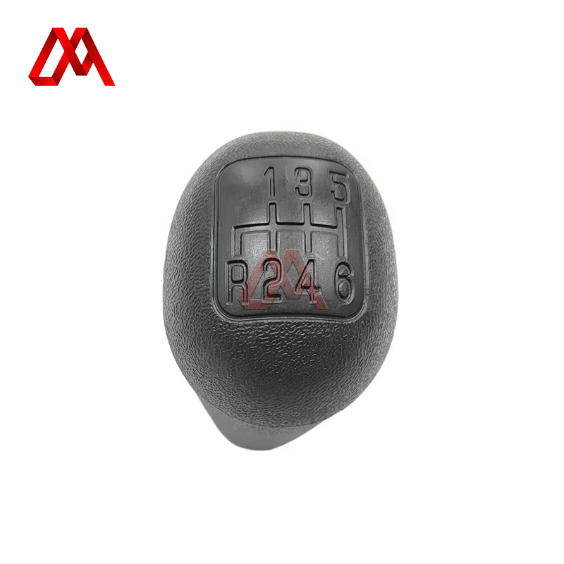Gear Shift Knob for ISUZU 700P 4HK1 Truck OEM Part Number 1-33611070-0 1336110700