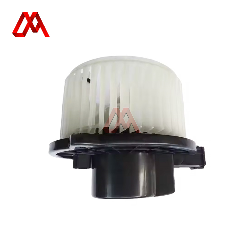 8-98047451-0 HVAC Blower Motor for ISUZU 700P 4HK1 Heavy Duty Truck