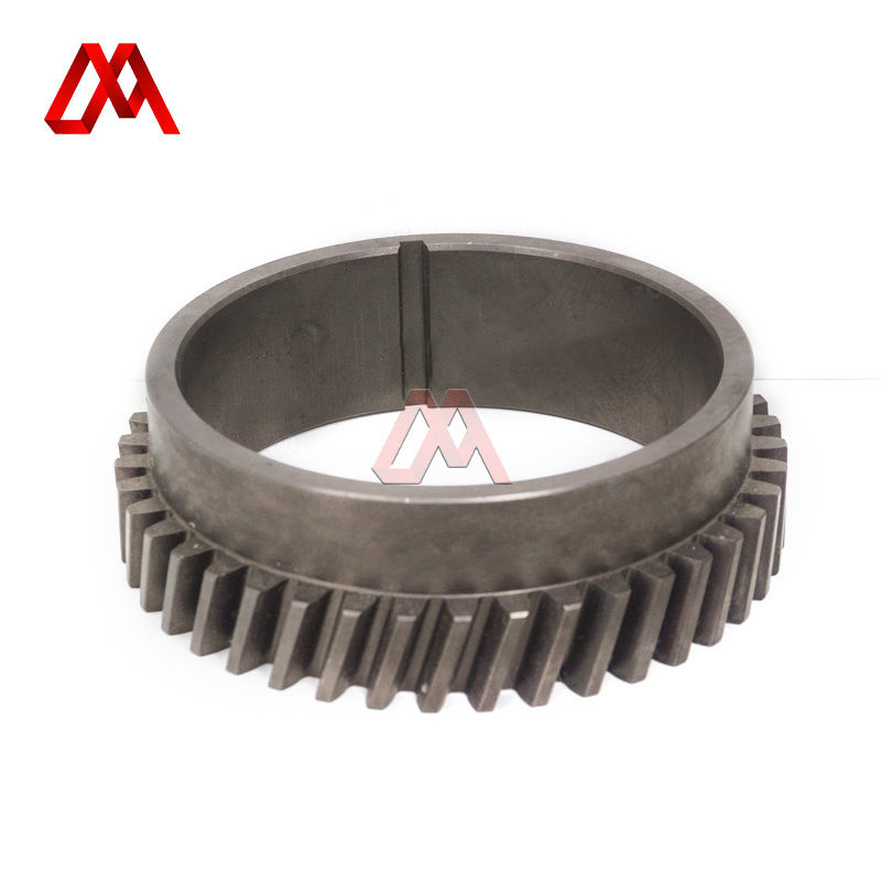 8-97109626-1 8-94394342-0 Crankshaft Gear 8971096261 8943943420 for ISUZU NQR71 4HG1