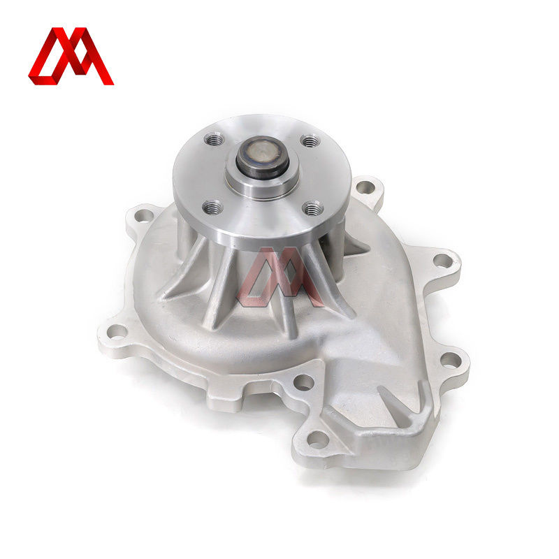 8-97333361-0 Water Pump Assembly 8973333610 for ISUZU NPR66 4HF