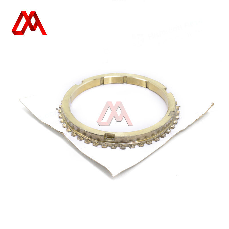 8-97061752-0 8970617520 Synchronizer Block Ring for ISUZU 4JB1 NKR55