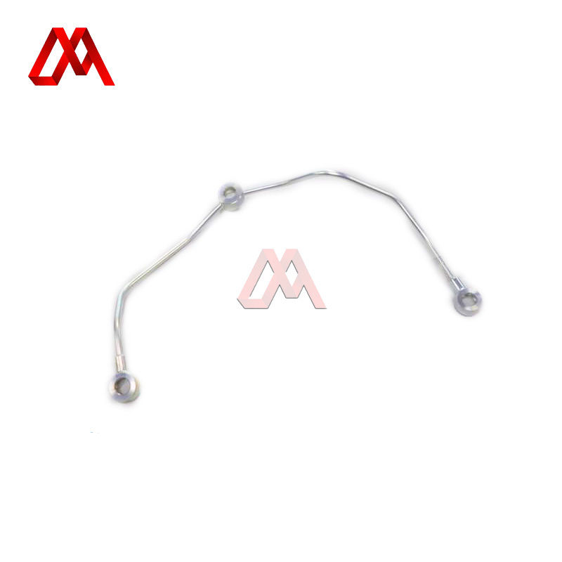 AUTO PARTS OIL TORN PIPE 8970935471 8-97093547-1 8-97093-547-1 for ISUZU NPR 4HF1 