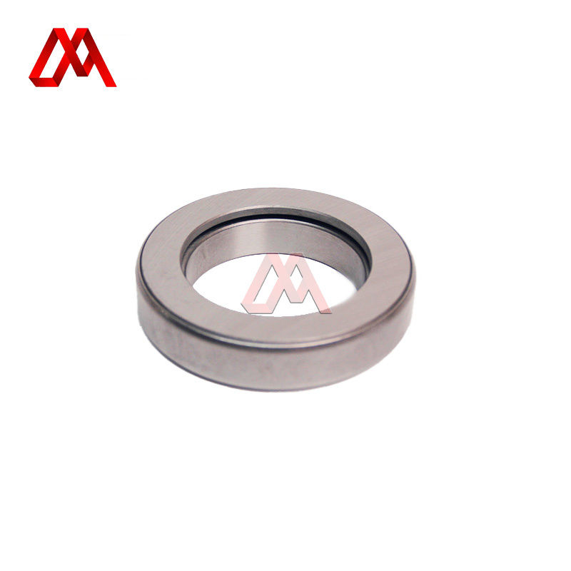 1-87610108-0 1-09820117-0 Clutch Release Bearing 1876101080 1098201170 for ISUZU FRR FSR FVR 6H6S