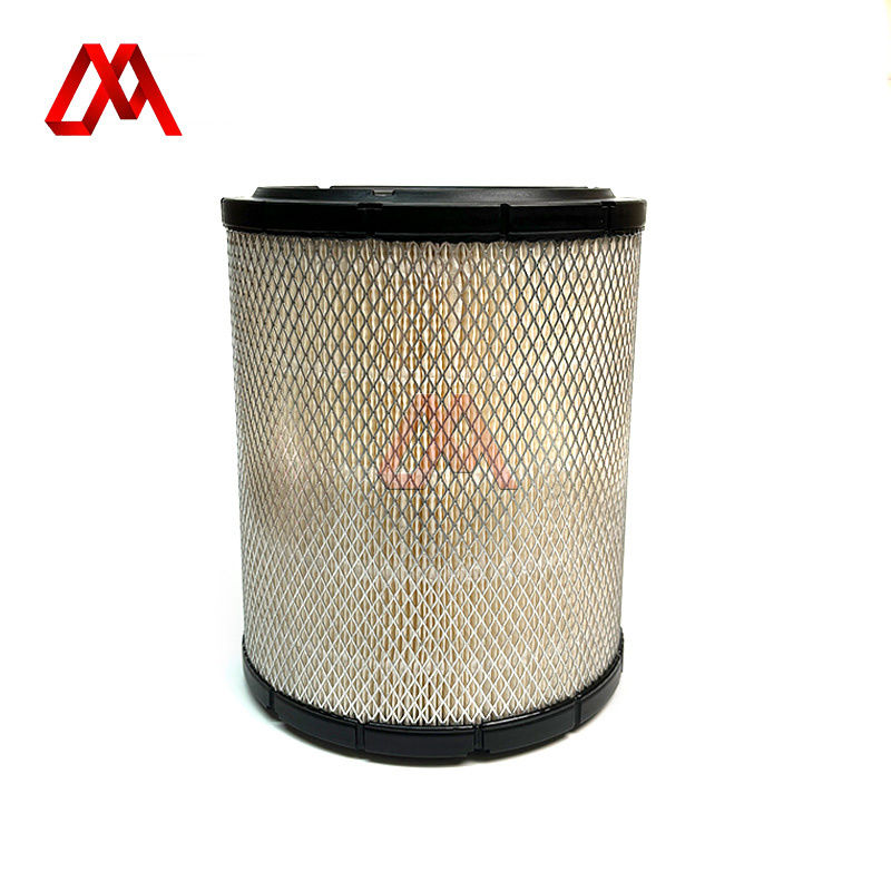 5-87610020-1 5876100201 Air Cleaner Filter suitable for ISUZU 700P 4JJ1 4HK1 