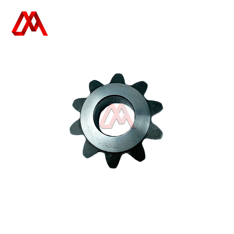 1-41551053-J 141551053J Differential Bevel Gear for ISUZU CXZ Truck