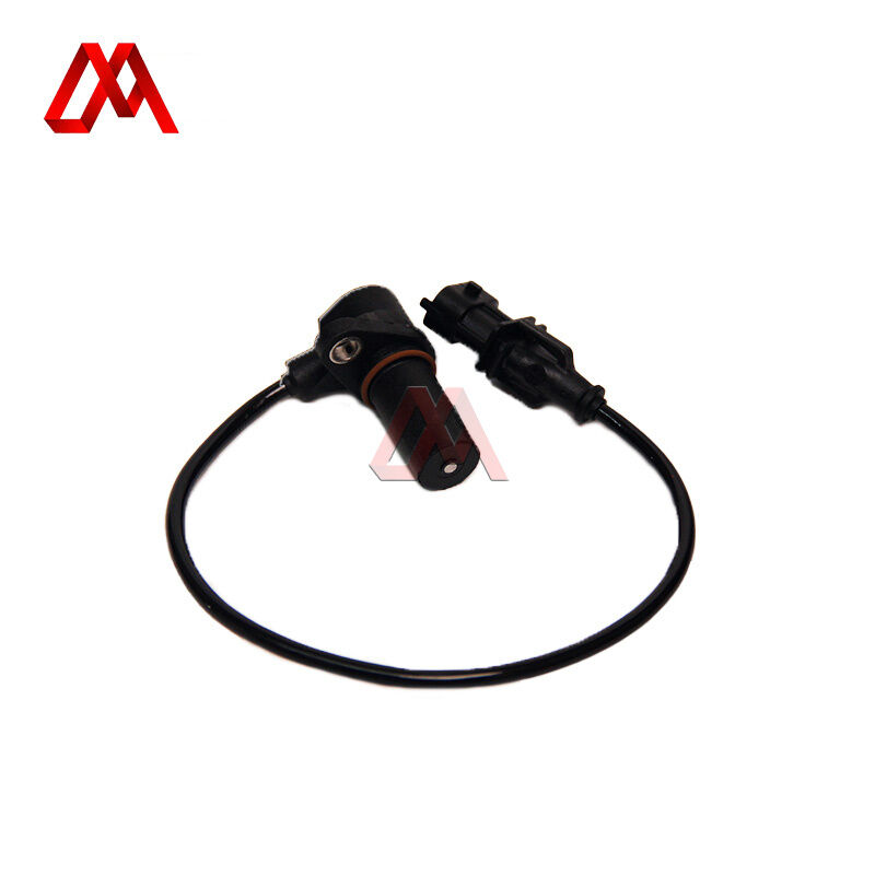Crankshaft Position Sensor 8-97306601-2 8973066012 0281002553 for ISUZU NKR77 4JH1
