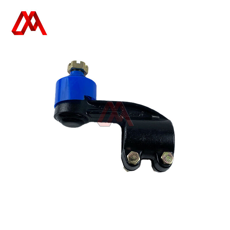 Premium Tie Rod End 1-43150801-JB 143150801JB for ISUZU CXZ96 Truck