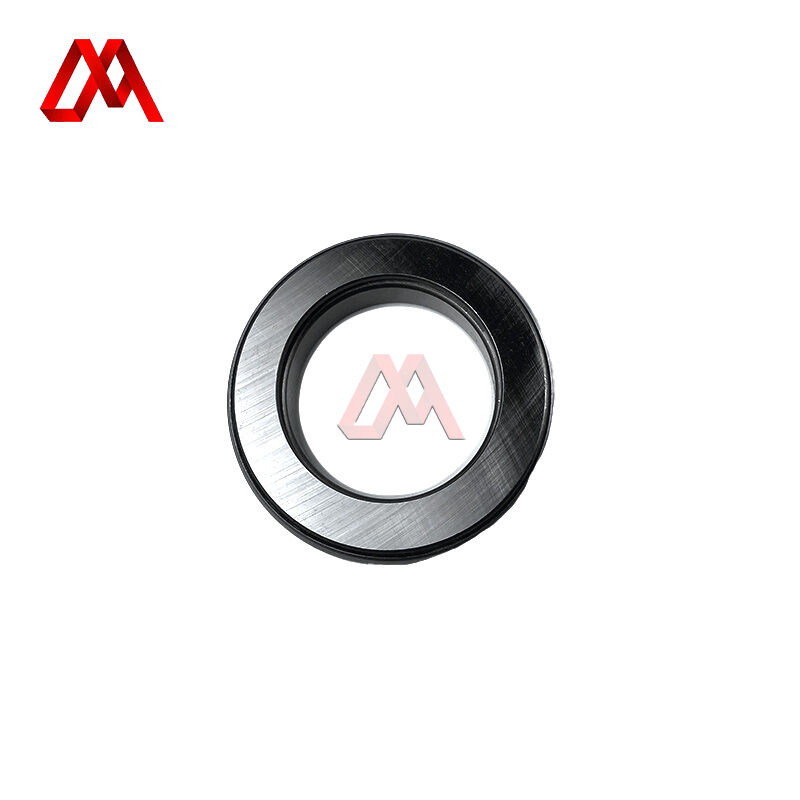 Clutch Release Bearing 1-09820081-0 1098200810 for Isuzu FVR 6SD1 Truck