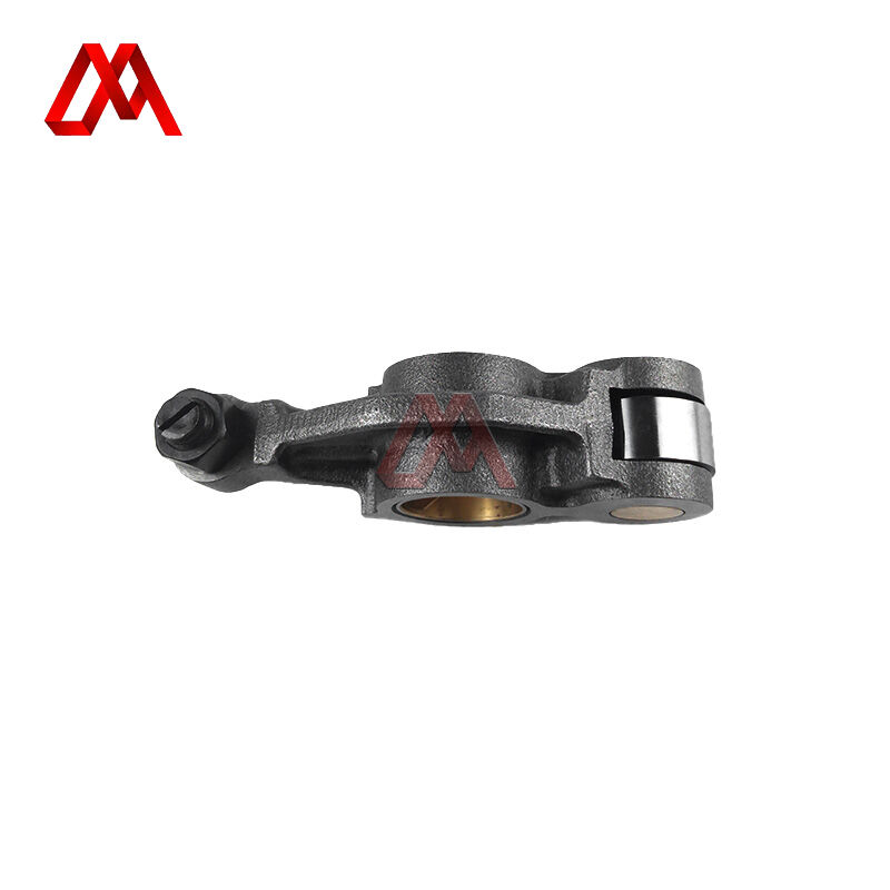 1126111180 1-12611118-0 Rocker Arm Suitable for ISUZU