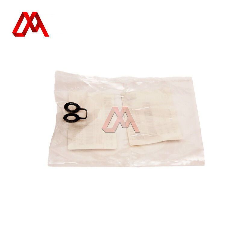 Truck Parts Genuine Parts 8-98337891-0 Industrial Engine Parts Gasket Return 8983378910 for ISUZU 
